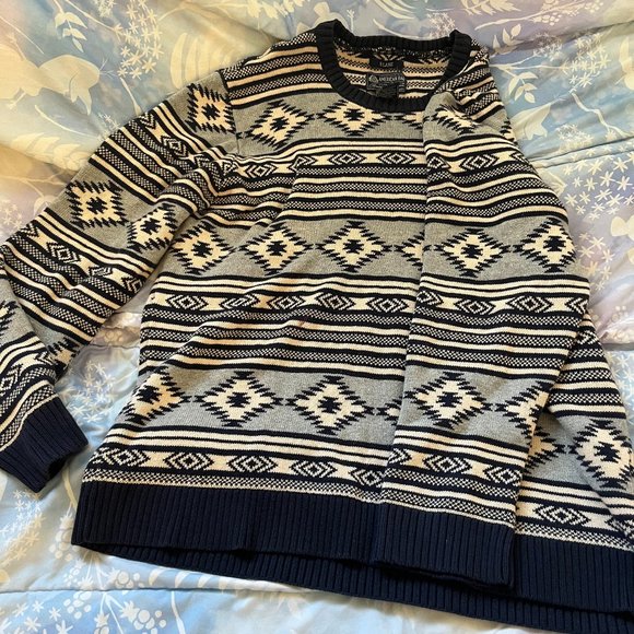 3 Knitted items - Picture 4 of 5